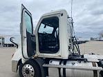 Used 2019 Freightliner Cascadia Detroit DD13 Semi Truck for sale #333082 - photo 17