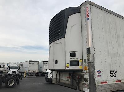 Used 2018 Utility Trailer Refrigerated Trailer 333119 for sale #333119 - photo 10