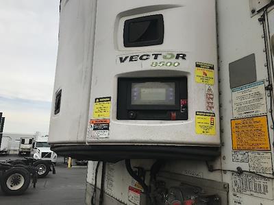 Used 2018 Utility Trailer Refrigerated Trailer 333119 for sale #333119 - photo 11