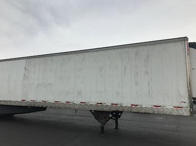 Used 2018 Utility Trailer Refrigerated Trailer 333119 for sale #333119 - photo 14