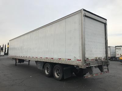 Used 2018 Utility Trailer Refrigerated Trailer 333119 for sale #333119 - photo 3