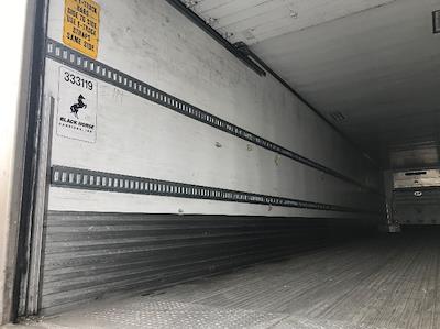 Used 2018 Utility Trailer Refrigerated Trailer 333119 for sale #333119 - photo 8