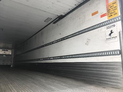 Used 2018 Utility Trailer Refrigerated Trailer 333119 for sale #333119 - photo 9