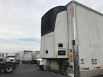 Used 2018 Utility Trailer Refrigerated Trailer 333119 for sale #333119 - photo 10