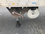 Used 2018 Utility Trailer Refrigerated Trailer 333119 for sale #333119 - photo 12