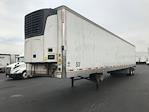 Used 2018 Utility Trailer Refrigerated Trailer 333119 for sale #333119 - photo 2