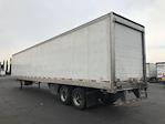 Used 2018 Utility Trailer Refrigerated Trailer 333119 for sale #333119 - photo 3