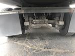Used 2018 Utility Trailer Refrigerated Trailer 333119 for sale #333119 - photo 5