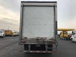 Used 2018 Utility Trailer Refrigerated Trailer 333119 for sale #333119 - photo 6