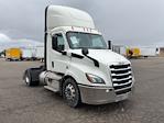 Used 2019 Freightliner Cascadia Detroit DD13 Semi Truck for sale #333297 - photo 1
