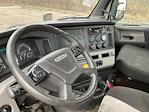 Used 2019 Freightliner Cascadia Detroit DD13 Semi Truck for sale #333297 - photo 10