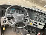 Used 2019 Freightliner Cascadia Detroit DD13 Semi Truck for sale #333297 - photo 11