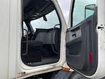 Used 2019 Freightliner Cascadia Detroit DD13 Semi Truck for sale #333297 - photo 12
