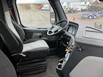 Used 2019 Freightliner Cascadia Detroit DD13 Semi Truck for sale #333297 - photo 14