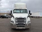 Used 2019 Freightliner Cascadia Detroit DD13 Semi Truck for sale #333297 - photo 2