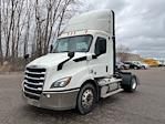 Used 2019 Freightliner Cascadia Detroit DD13 Semi Truck for sale #333297 - photo 3
