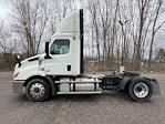 Used 2019 Freightliner Cascadia Detroit DD13 Semi Truck for sale #333297 - photo 4
