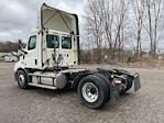 Used 2019 Freightliner Cascadia Detroit DD13 Semi Truck for sale #333297 - photo 5