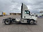 Used 2019 Freightliner Cascadia Detroit DD13 Semi Truck for sale #333297 - photo 8