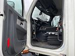 Used 2019 Freightliner Cascadia Detroit DD13 Semi Truck for sale #333297 - photo 9