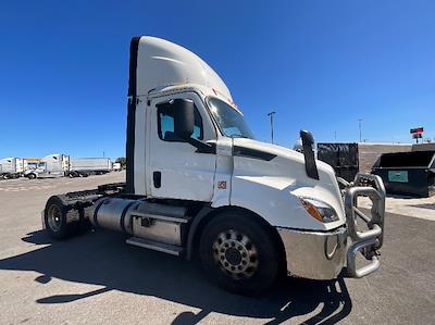 Used 2019 Freightliner Cascadia Detroit DD13 Semi Truck for sale #333470 - photo 1