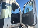 Used 2022 Freightliner Cascadia Detroit DD13 Semi Truck for sale #3334760 - photo 12