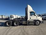 Used 2022 Freightliner Cascadia Detroit DD13 Semi Truck for sale #3334760 - photo 8