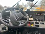 Used 2022 Freightliner Cascadia Detroit DD13 Semi Truck for sale #3334902 - photo 11