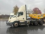 Used 2022 Freightliner Cascadia Detroit DD13 Semi Truck for sale #3334902 - photo 3