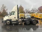 Used 2022 Freightliner Cascadia Detroit DD13 Semi Truck for sale #3334902 - photo 4