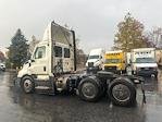 Used 2022 Freightliner Cascadia Detroit DD13 Semi Truck for sale #3334902 - photo 5