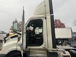 Used 2022 Freightliner Cascadia Detroit DD13 Semi Truck for sale #3334902 - photo 9