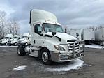 Used 2019 Freightliner Cascadia Detroit DD13 Semi Truck for sale #333494 - photo 1