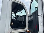 Used 2019 Freightliner Cascadia Detroit DD13 Semi Truck for sale #333494 - photo 12