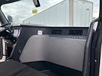 Used 2019 Freightliner Cascadia Detroit DD13 Semi Truck for sale #333494 - photo 13