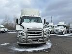 Used 2019 Freightliner Cascadia Detroit DD13 Semi Truck for sale #333494 - photo 2