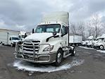 Used 2019 Freightliner Cascadia Detroit DD13 Semi Truck for sale #333494 - photo 3