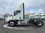 Used 2019 Freightliner Cascadia Detroit DD13 Semi Truck for sale #333494 - photo 4