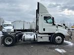 Used 2019 Freightliner Cascadia Detroit DD13 Semi Truck for sale #333494 - photo 8