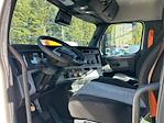 Used 2022 Freightliner Cascadia Detroit DD13 Semi Truck for sale #3334950 - photo 10