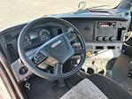 Used 2022 Freightliner Cascadia Detroit DD13 Semi Truck for sale #3334950 - photo 11
