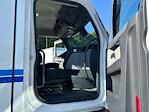 Used 2022 Freightliner Cascadia Detroit DD13 Semi Truck for sale #3334950 - photo 12