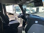 Used 2022 Freightliner Cascadia Detroit DD13 Semi Truck for sale #3334950 - photo 14