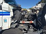 Used 2022 Freightliner Cascadia Detroit DD13 Semi Truck for sale #3334950 - photo 15