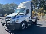 Used 2022 Freightliner Cascadia Detroit DD13 Semi Truck for sale #3334950 - photo 3