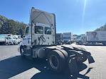 Used 2022 Freightliner Cascadia Detroit DD13 Semi Truck for sale #3334950 - photo 5
