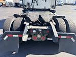 Used 2022 Freightliner Cascadia Detroit DD13 Semi Truck for sale #3334950 - photo 6