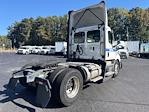 Used 2022 Freightliner Cascadia Detroit DD13 Semi Truck for sale #3334950 - photo 7