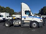 Used 2022 Freightliner Cascadia Detroit DD13 Semi Truck for sale #3334950 - photo 8
