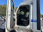 Used 2022 Freightliner Cascadia Detroit DD13 Semi Truck for sale #3334950 - photo 9